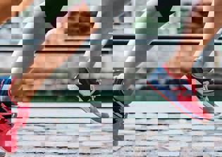 New Balance 3D-printed shoe released date updates,news: It will be sold for $400 once it hits the market