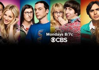 'The Big Bang Theory' season 10 news: Jack McBrayer teases return; Penny-Leonard wedding sparks relationship rumors