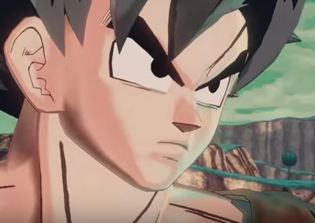 'Dragon Ball Xenoverse 2' latest news: Upcoming DLC Pack 2 to include Champa and Vados