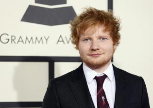 Taylor Swift and Ed Sheeran News: What Advice Did Swift and Others Give?