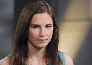 Amanda Knox News Update: Wedding Bells Ring Ahead of Italy Court Appeals Hearing