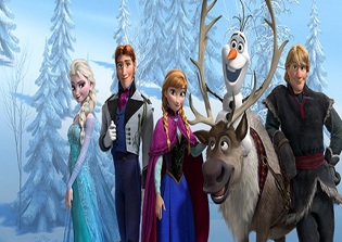 'Frozen 2' release date, plot news: More time together for Anna and Elsa with early 2017 premiere expected?