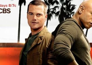 'NCIS: Los Angeles' season 8 spoilers, plot news: Team investigates Homeland Security agent's death in episode 4; Callen gets new roommate