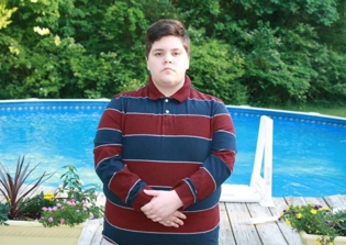 Transgender bathroom ruling will not be reconsidered as U.S. Appeals Court rejects request to review decision