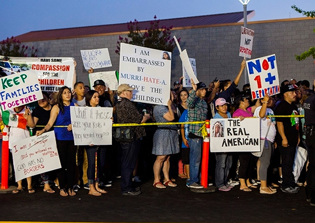 Immigration Reform News 2015: Undocumented Immigrants Paid $12 Billion in Taxes, Says Study