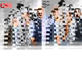 'Scorpion' season 3 spoilers news: more complications for Toby and Happy's relationship; Walter and Paige to finally be together?