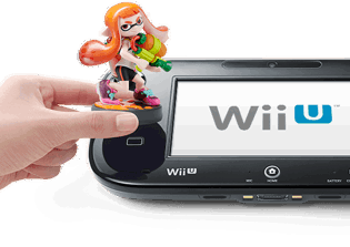 'Splatoon' News, Release Date: New Weapons, Modes, Maps Coming after May 29 Launching