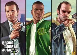 'Grand Theft Auto 5' DLC update release date news 2016: Halloween-themed DLC coming?