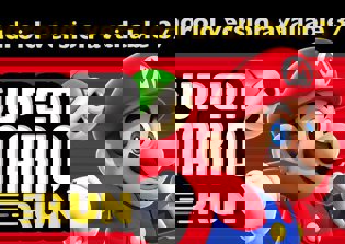 'Super Mario Run' latest news: Mobile game to be released on Android on March 23