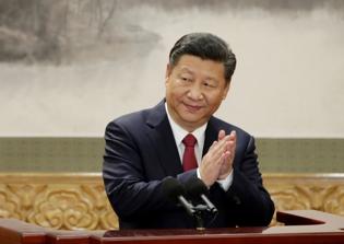 China tells Christians to replace images of Jesus with Xi Jinping to qualify for poverty relief