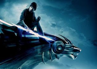 'Percy Jackson 3' release date, rumors: Third film might not go through production; franchise to move to TV instead?