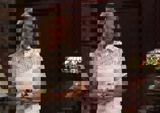 'The Young & the Restless' spoilers news: Sharon feels burden of big secret