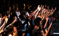 Evangelical Christianity Growing Among Young Adults, Men, and Ethnic Minorities in Britain: Report