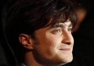 Daniel Radcliffe Admits Alcohol Addiction Even During Harry Potter Days, But Stopped Drinking in 2010