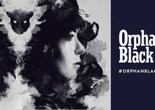 'Orphan Black' final season news, updates: Production officially begins; first sneak peak reveals new cast members