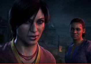 'Uncharted 4' DLC 'The Lost Legacy' news: last chance to buy the DLC pack at a cheaper price