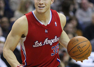 Los Angeles Clippers trade rumors 2016: Blake Griffin may be out after next season