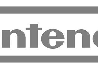 Nintendo NX release date news 2016: Upcoming console affected by Brexit; Might be further delayed