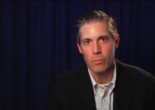 John Halpin responds to accusations of anti-Catholic bias