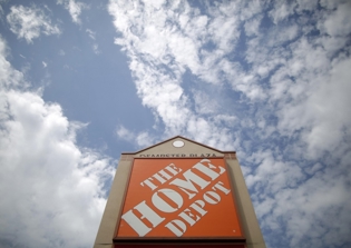 Home Depot Hack News: 56 Million Cards Compromised in Massive Home Depot Hacking