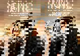 'Nashville' season 4 recap and spoilers: Juliette's comeback, Rayna & Deacon reunites with Maddie