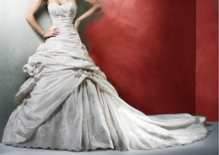 Women who remain virgins before marriage less likely to divorce, new study claims