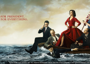 'Veep' season 6 air date news: Tony Hale teases on his character's journey in upcoming installment