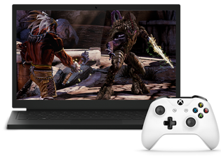 Microsoft Xbox Play Anywhere release date news: Coming in September 2016