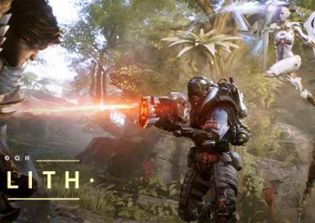 'Paragon' news: Monolith DLC released; full patch notes reveal game's massive overhaul