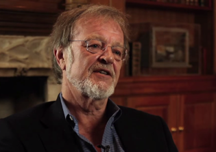 'The Last Kingdom' Spoilers, Plot News: New TV Series Mixes Fictional Characters With Real Historical Figures