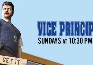 'Vice Principals' season 2 news 2016: Danny McBride talks show's premise, series to end after 2 seasons; Who is the mystery shooter?