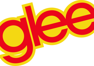 Glee Season 6 Plot Spoilers: Santana to Get Engaged to Britt?