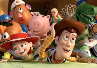 'Toy Story 4' release date news: 'Toy Story 4' swaps release dates with 'Incredibles 2,' coming June 2019