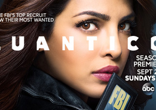 'Quantico' Season 2 air date, spoilers: Alex will be subjected to questioning by CIA?
