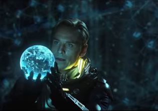 'Alien: Covenant' release date, latest news: James Franco to join the cast of upcoming 'Alien' movie