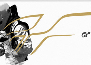 'Gran Turismo Sport' release date news: Launch confirmed to take place in 2016 by Sony VP