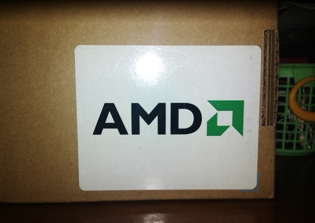 AMD Radeon RX 480 release date news 2016: AMD to launch driver update to fix power issue of RX 480