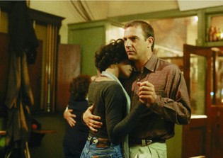 Bobbi Kristina Condition News Update: Kevin Costner Wants Whitney Houston Daughter To Have Second Chance