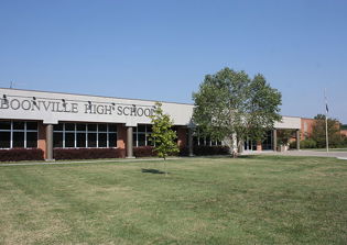 School district bans distribution of Christian purity flyers after receiving complaint