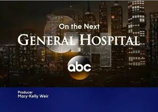'General Hospital' Spoilers: Baby Stealing Schemes; Intense Confrontation In This Week's Episodes