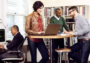 AMD Vega 10 GPU release date, specs rumors: AMD Vega 10 to compete against GTX 1080 and GTX 1070