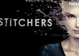 'Stitchers' season 3 news: Freeform confirms show's renewal; Kirsten's mind-reading power unreliable?