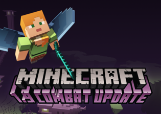 'Minecraft' movie release date set for 2019: what to expect