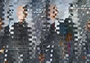 'Person of Interest' season 5 spoilers: Fight between Machine and Samaritan to end in bloodbath as series airs its final episode?