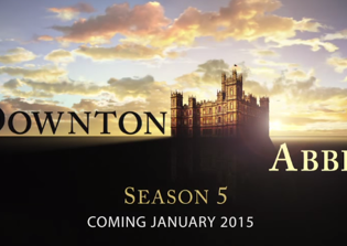 'Downton Abbey' Season 5 Release Date, Spoilers: The Women Are In Charge
