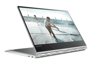 Lenovo Yoga 910 news, update, specs: Features fingerprint scanner, 4K display, bigger trackpad