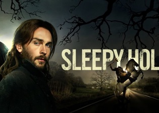 'Sleepy Hollow' Season 3 Spoilers News: Fox Drama to Return for New Season with New Showrunner