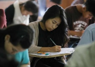 Virginity Tests for High School Girls Dropped By Indonesian Officials After Public Backlash