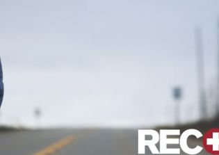 Eminem new album release date news update: New album, Montreal tour confirmed in 2017?