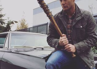 'Supernatural' season 12 episode 11 spoilers, news: Dean loses his memory; group to face consequences brought about by killing Death